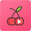 1024g2安装包