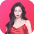 亚瑟中文在线版app下载入口