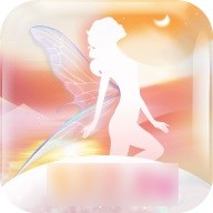 涩里番app