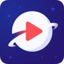 成品人直播APP免费版