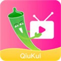 色多多旧版app