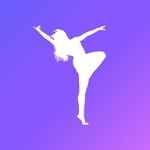 野花视频在线手机免费观看天堂版