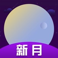 插曲视频免费高清观看中文版