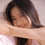 91影视看片轻量版