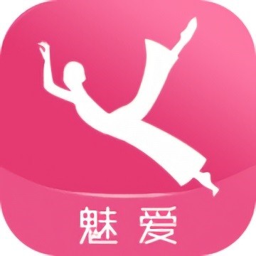 青青草视频手机版下载入口