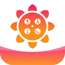 懂片帝安装包下载地址