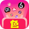 富二代richkidsapp