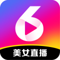 风车动漫正版免费观看下载