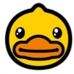 69视频app下载安装