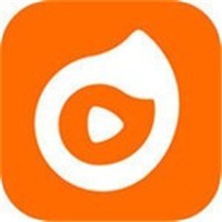 夜月直播视频免费版下载大全