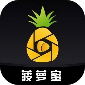 fulao2app苹果版