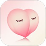 欲女直播app安装包在线下载