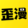 PicoPico聊天交友最新版