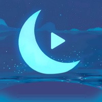 同城附近陌生交友2024最新版