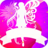 蜜色视频永久免费版