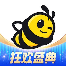 永久免费的深夜看片