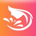 宅男深夜利器app安装包下载入口