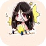 最近中文字幕免费MV视频7手机版