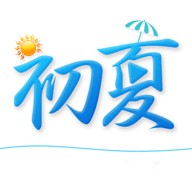 孤单影院app
