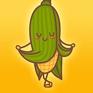 铁牛视频最新版