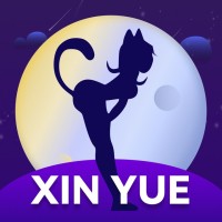 在线天堂8中文官网