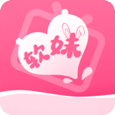 蜜乳视频apk在线下载