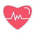 草莓香蕉樱桃黄瓜丝瓜榴莲绿巨人