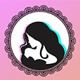 青青草视频手机版