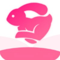 草莓直播下载免费版