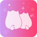 夜色app下载大全