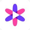 晚上睡不着看点害羞的软件下载安装