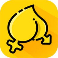 四叶草直播