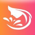 91次元无限资源版app