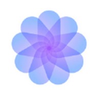 镖局那些事_logo
