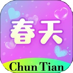 小蝌蚪视频app下载大全—小蝌蚪吧丝瓜免费绿巨人