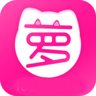 搜片影视app手机版
