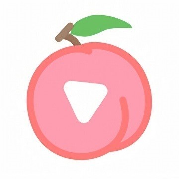 草莓茄子丝瓜樱桃鸭脖绿巨人优享版