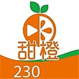 Souman漫画官方版