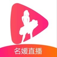 一二三四在线社区1免费版