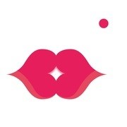 9.1短视频安装不限速