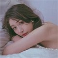享色直播安卓版