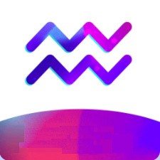 私密浏览器看片免费下载视频