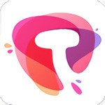 红桃影视apk在线下载