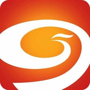 100%胸片曝光率软件