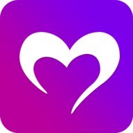 午夜影院app免费下载