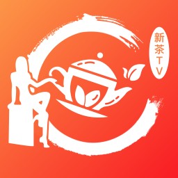 秀色直播APP软件无限观看版