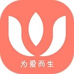 蜜桃811tv直播appapk下载地址