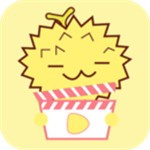 秀色视频APP