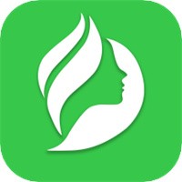 鲁一曲吧5178下载安装