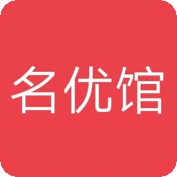 花蝴蝶在线观看免费中文版